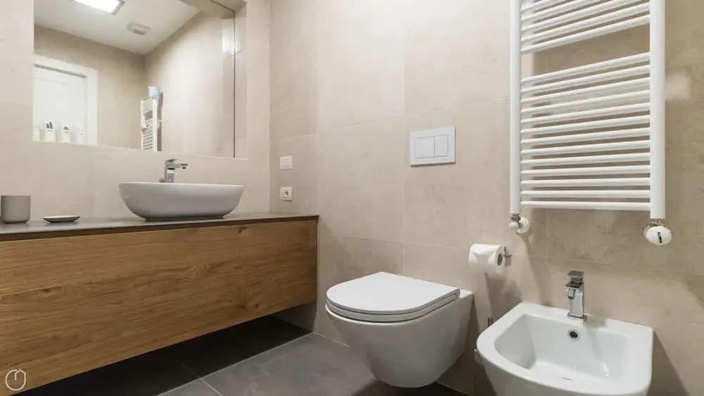 Friendly Rentals Monti - photo 24