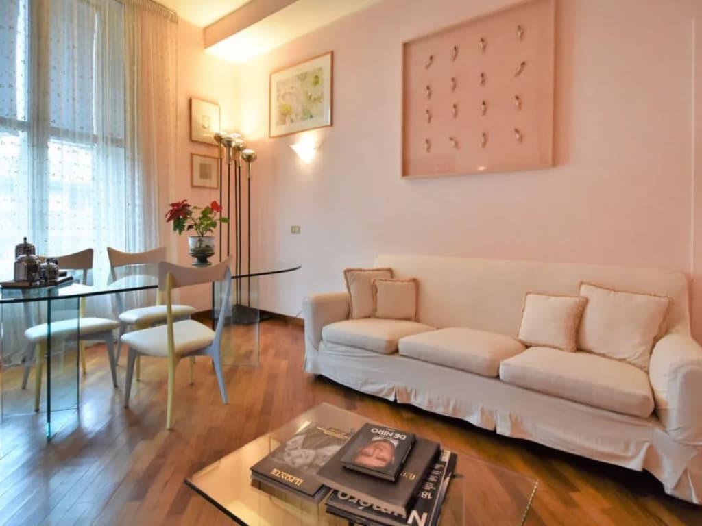 Brera Suite Apartment - photo 2