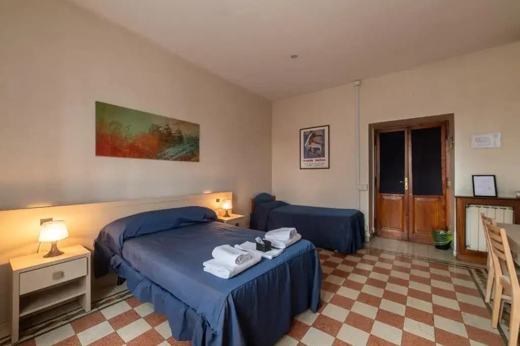 Roi Suite - photo 12