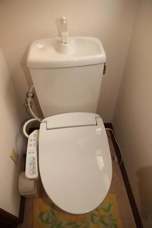 Guest House Fun Osaka - photo 7