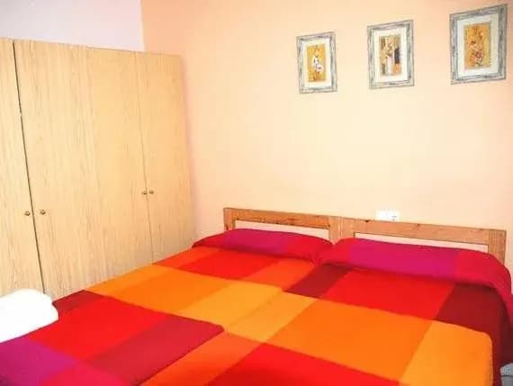 Picasso Pension - photo 2