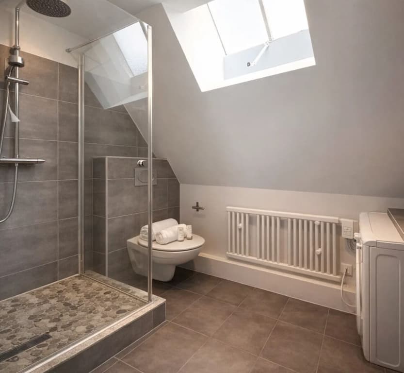 1531 Bourgeois - photo 8