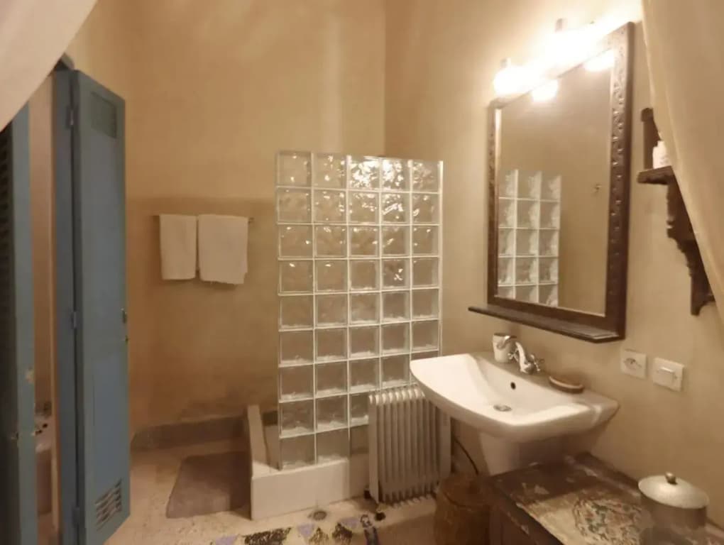 Villa El Gada - photo 21
