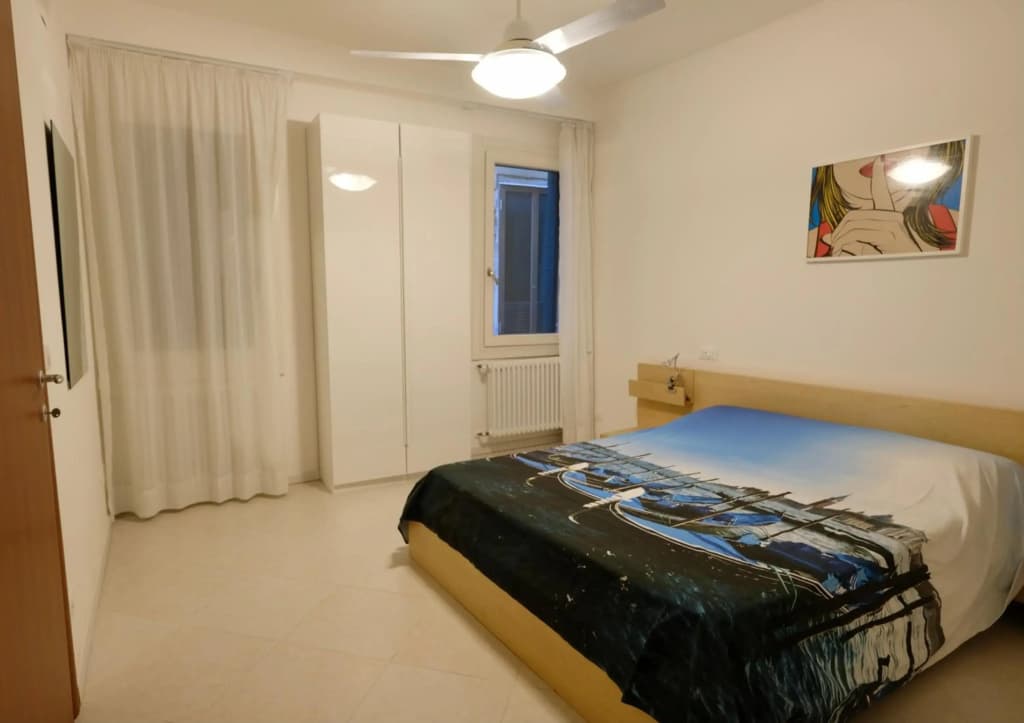 Elia1141 - photo 3