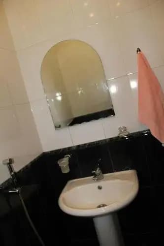 Sofia Guest House - photo 4