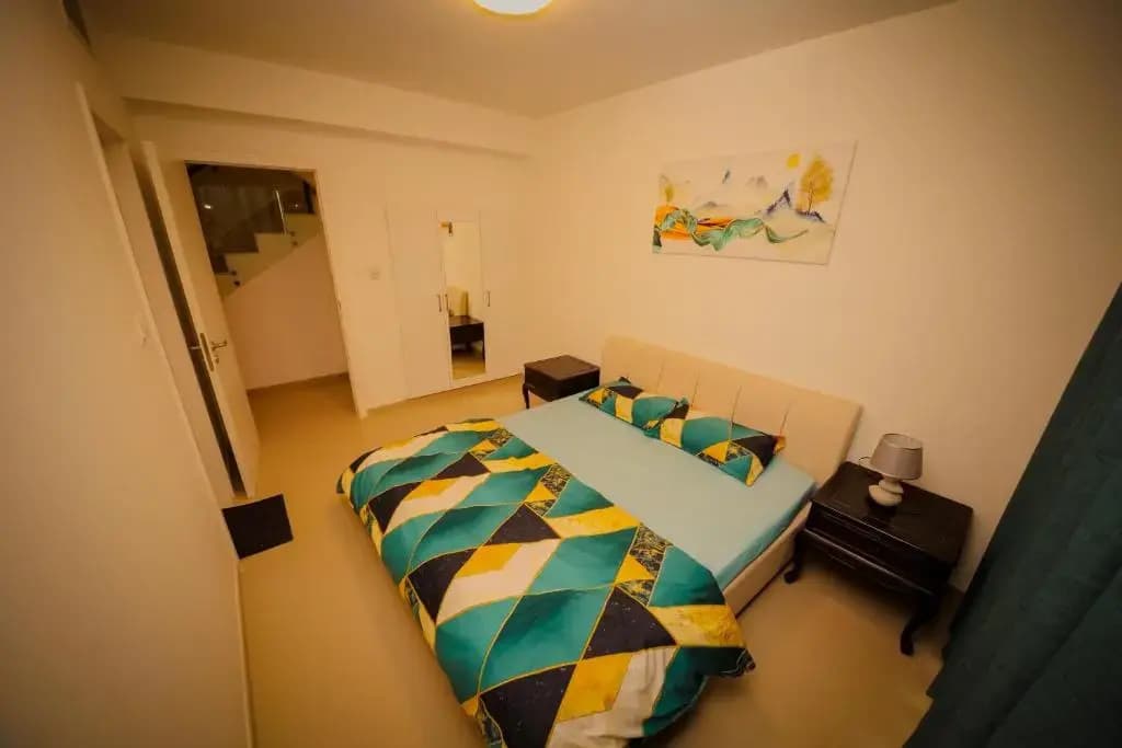 Holiday Home - 2BHK Duplex for upto 6 guests - photo 6
