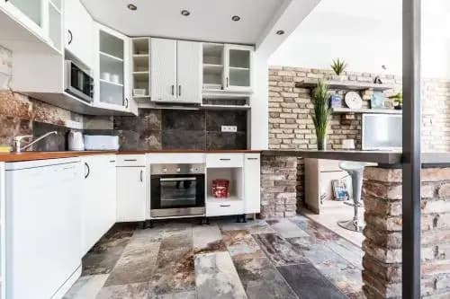 Dream Home Apartment - photo 8