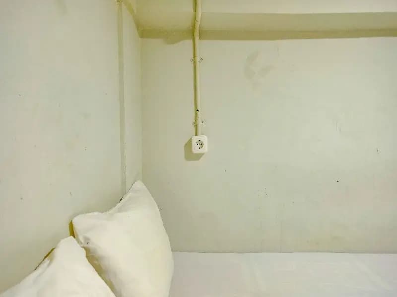 Cendrawasih Residence - photo 5