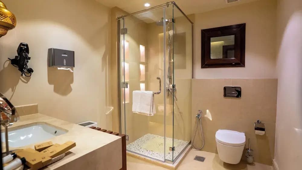 Heritage Inn Hotel Apartments - photo 8