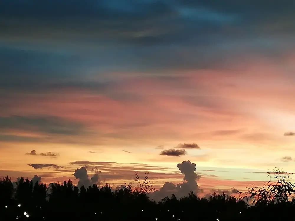 Villa Dadap Miri - photo 12