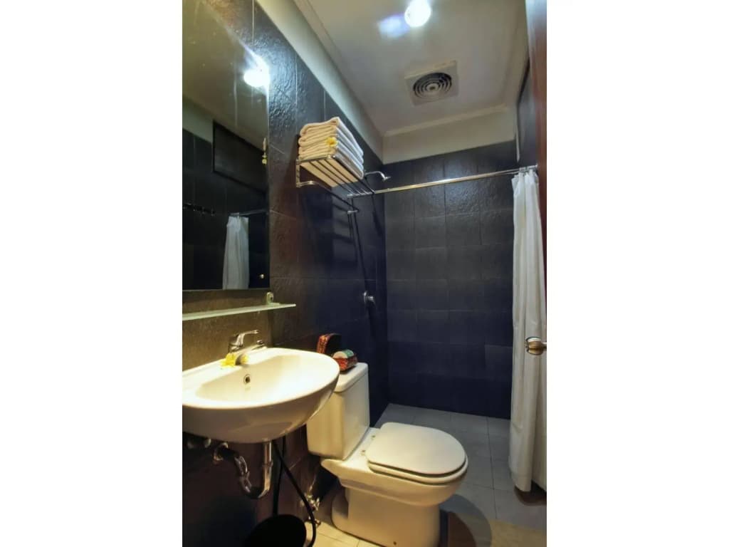 Pondok Sari - photo 9
