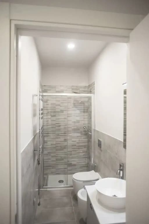 Winkler Suites - photo 8