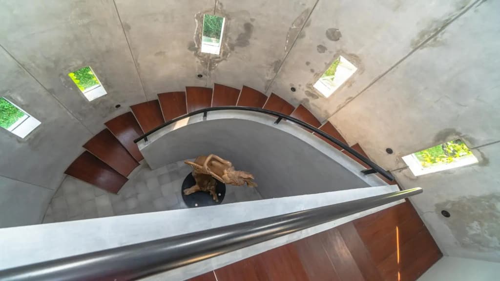 Amala Villas Ubud by Nakula - photo 12