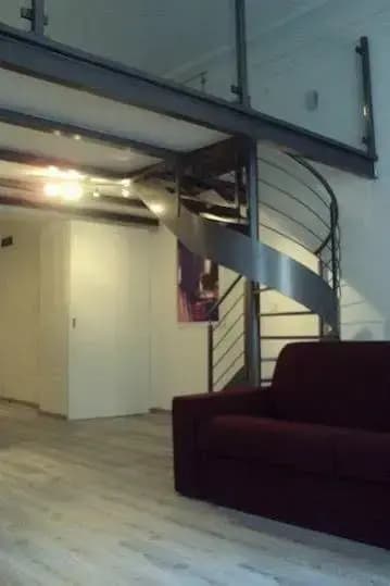 Apartment - The Modern Flat - photo 1