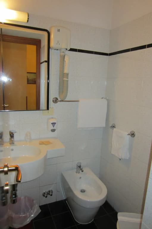 Hotel Brooklyn - photo 8