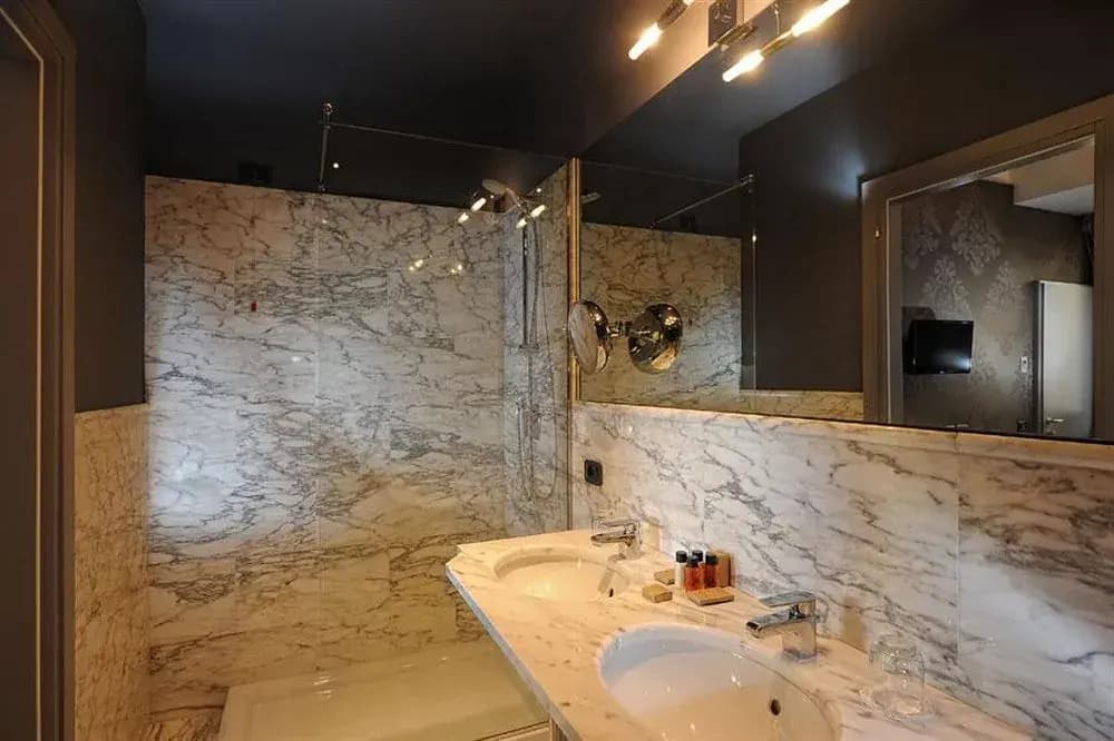 Aqua B - photo 11