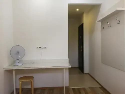 Florian Hostel - photo 11