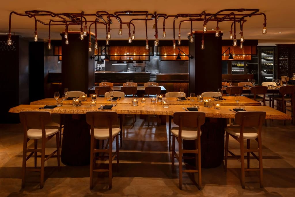 The May Fair, A Radisson Collection Hotel, Mayfair London - photo 45