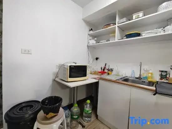 Wivien House - photo 13