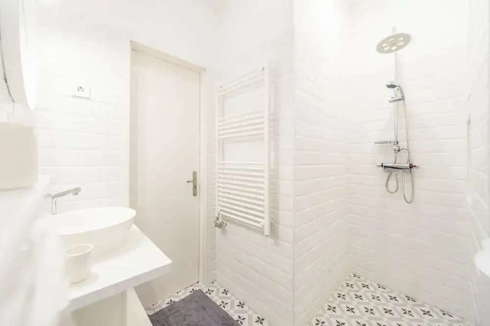 Oasis Apartments At Paulay Ede Street Ii - photo 9