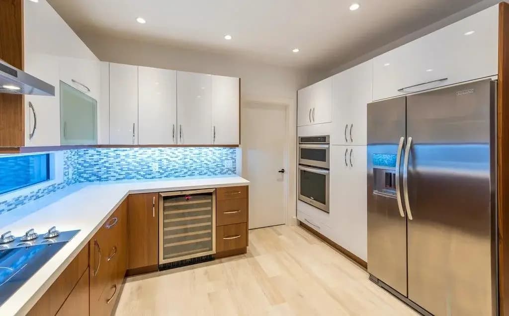 Miami World Rental - Venetian House - photo 17