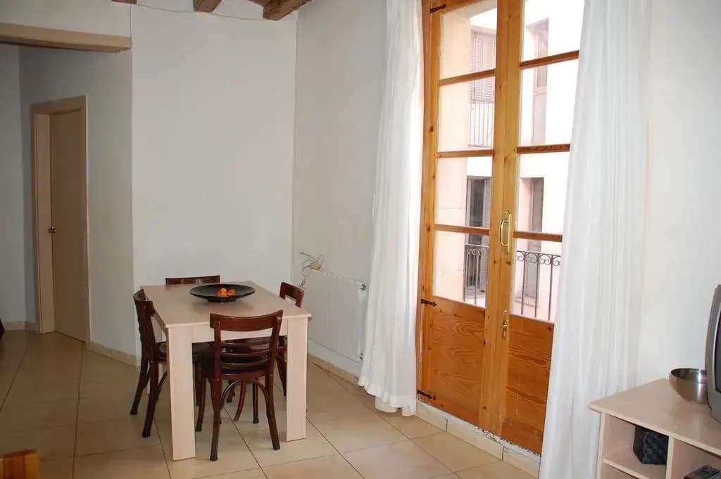 Apartments Nou Rambla - photo 3