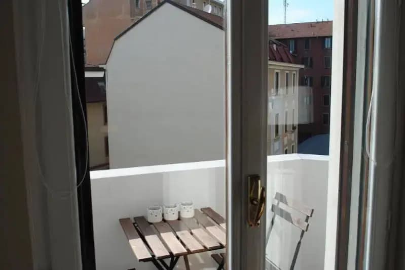 Bed&Café - photo 7