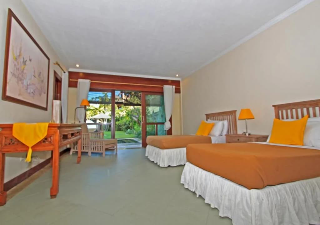 Rumah Mertasari - photo 3
