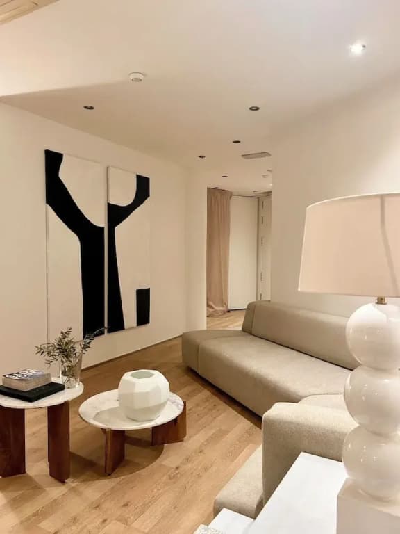 STORNI Barcelona - photo 32