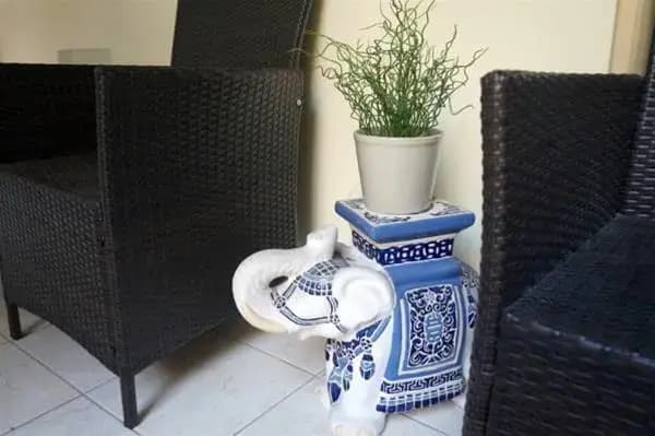 Artoral Apartment Budapest - photo 8