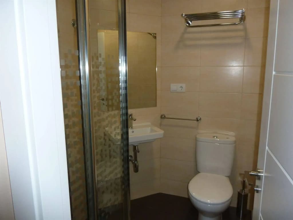 Hostal Mayor - photo 7