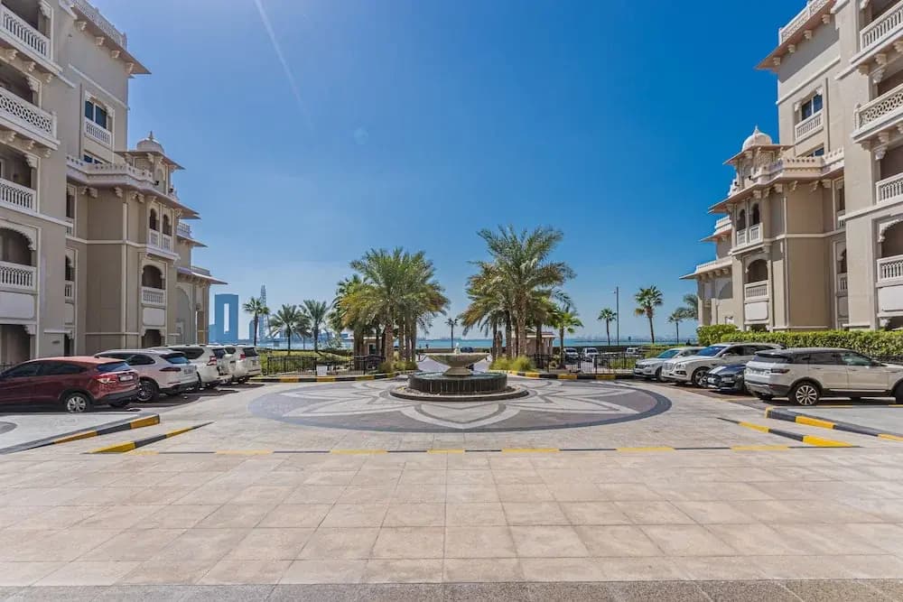 Hi Guests Vacation Homes Grandeur Residences Maurya - photo 6