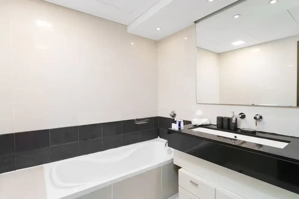 Maison Privee -  Loft West - photo 8