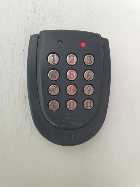 My3rdHome - photo 31