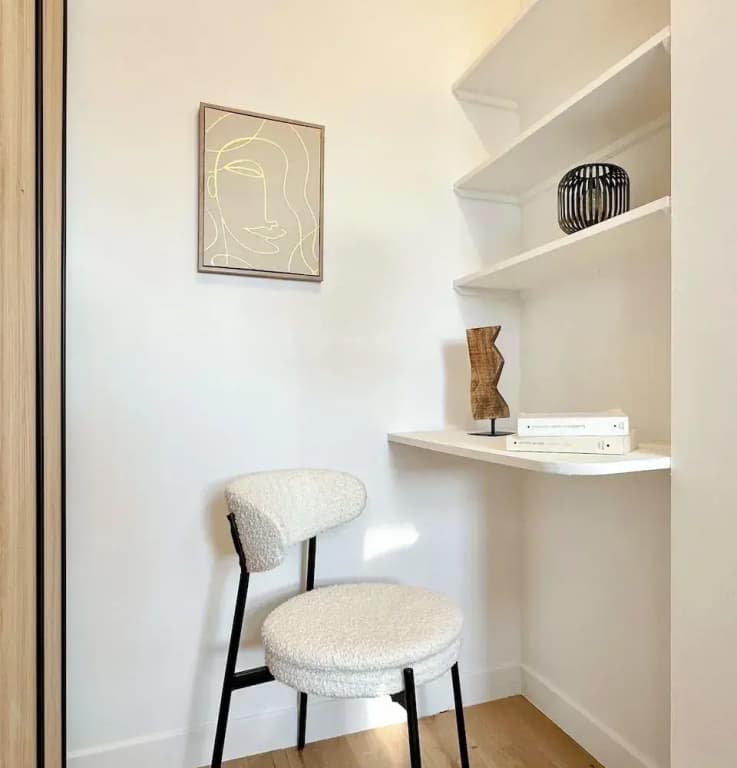 1546 Choisy - photo 10