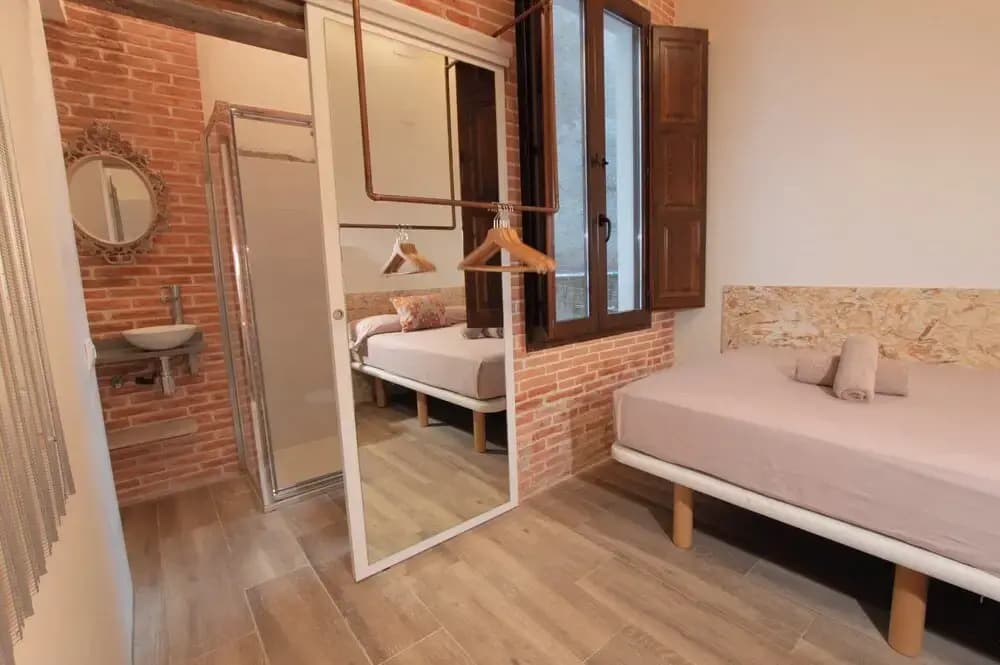 Classic Catedral Apartments - photo 5