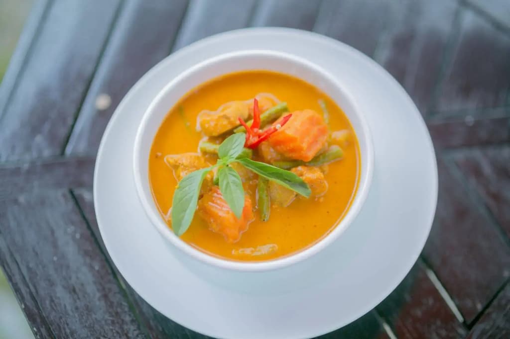 Nagara Angkor Boutique Hotel - photo 11