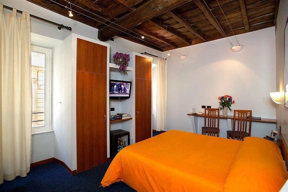 Sunset- Apartment - photo 2