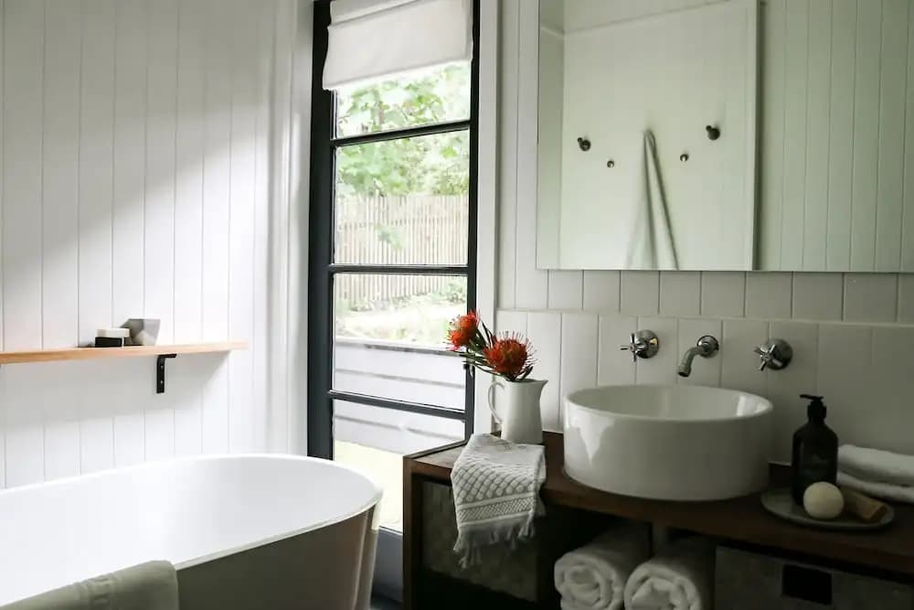 Morton Brae Luxury Cottage Sassafras - photo 6