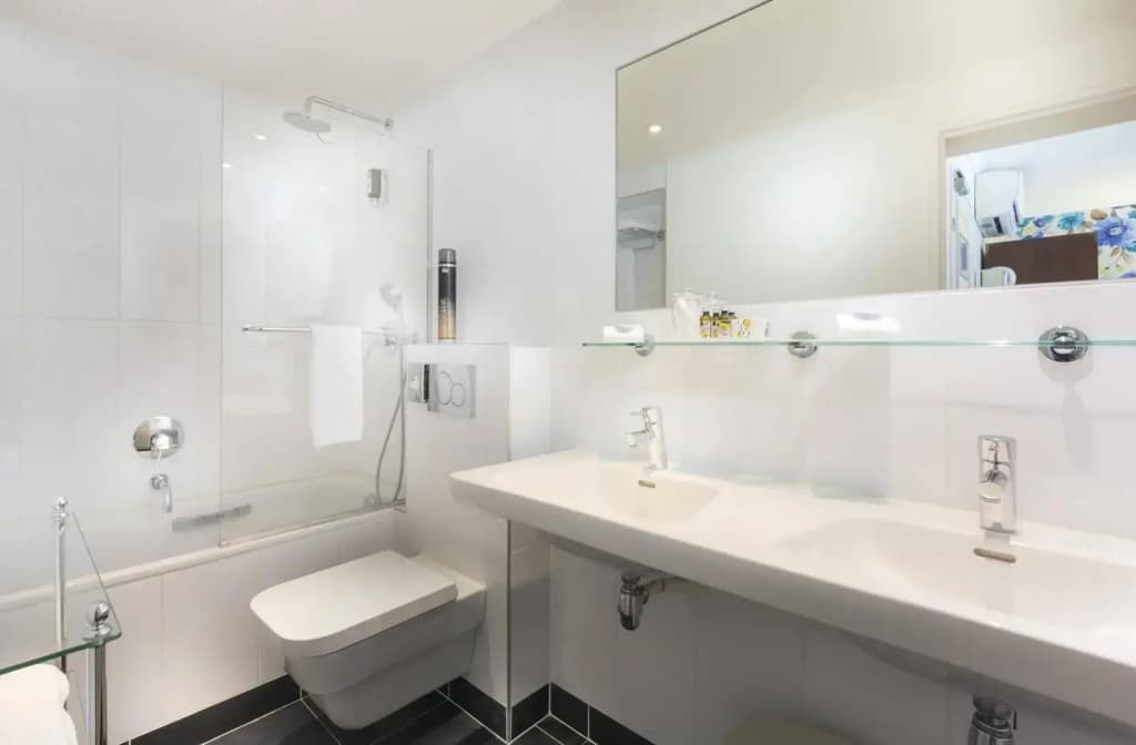 Relais Bosquet by Malone - photo 10