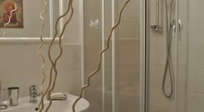 Pacelli Home - photo 4