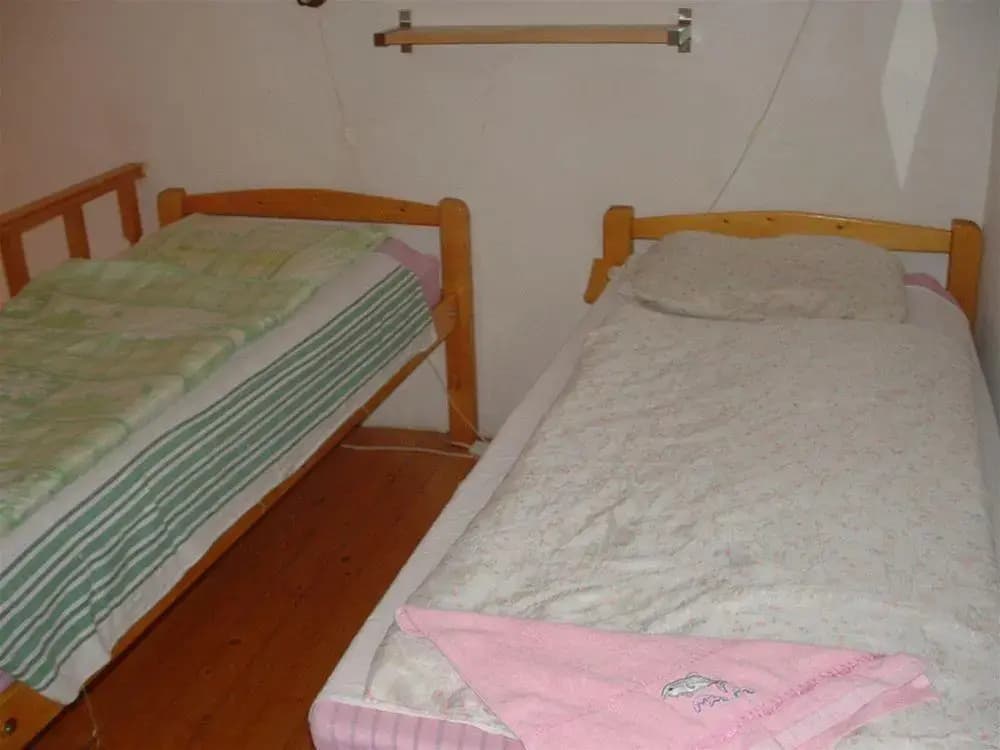 City Heart Guesthouse - photo 3