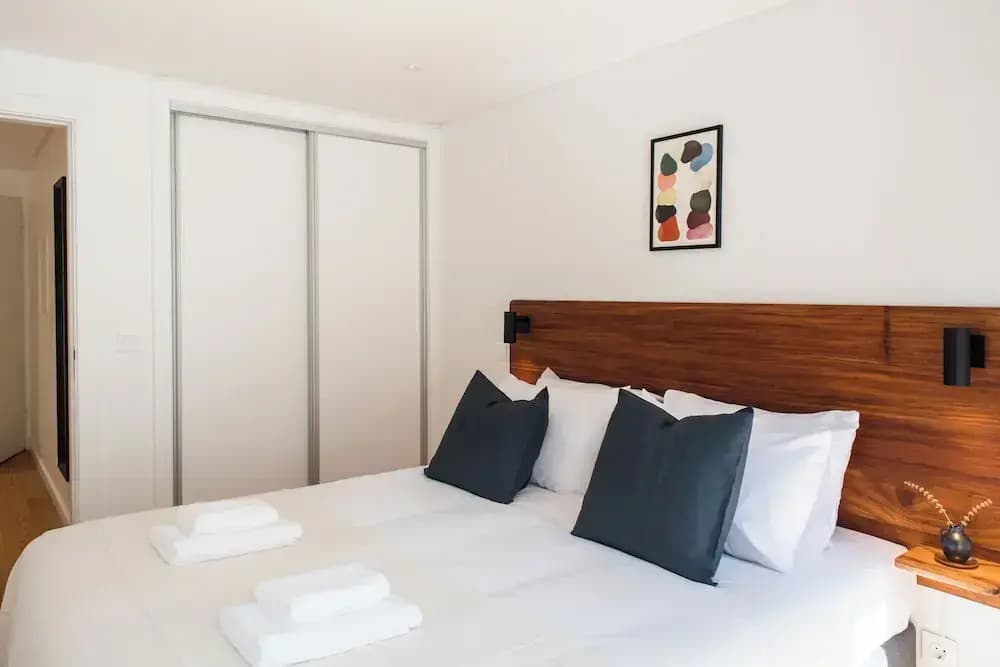 The Haus - Alegria - photo 10