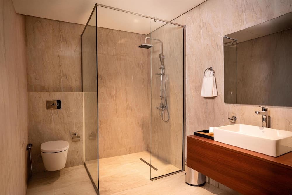 Golden Tulip Muscat The Village - photo 27