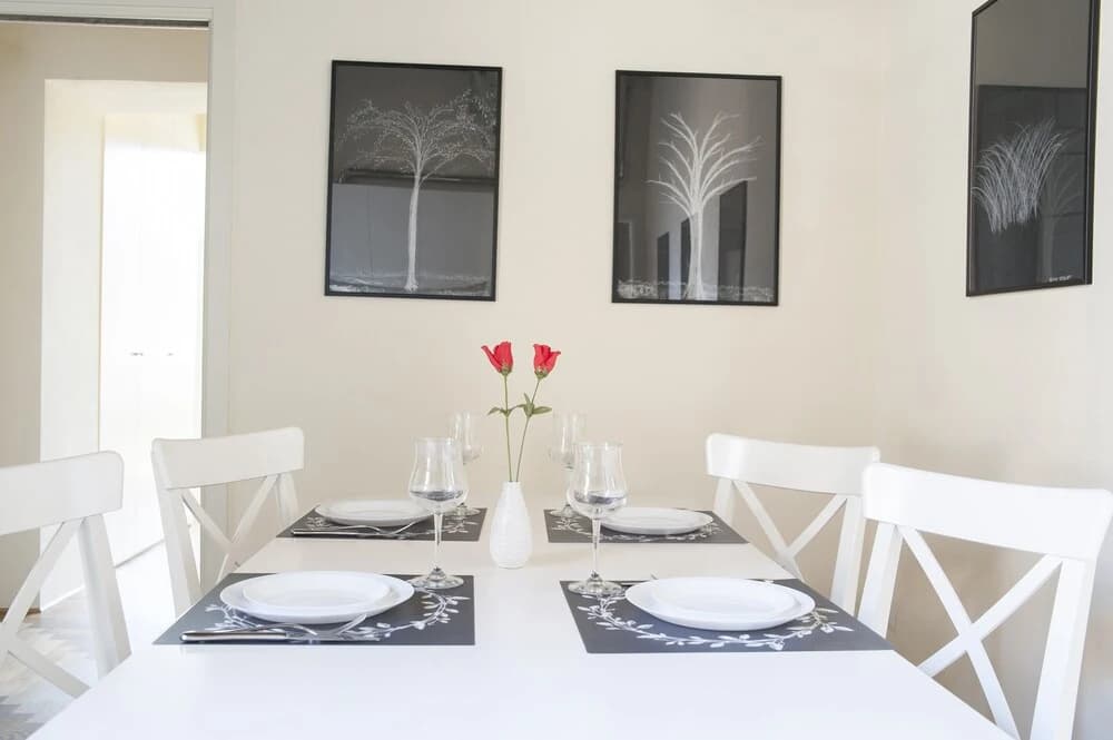 Goldenstay - Duomo - photo 25