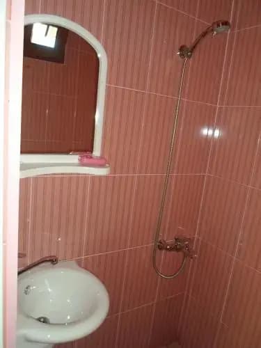 Tbilisi Nice View Hostel - photo 15