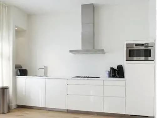 Kees Apartment - photo 14