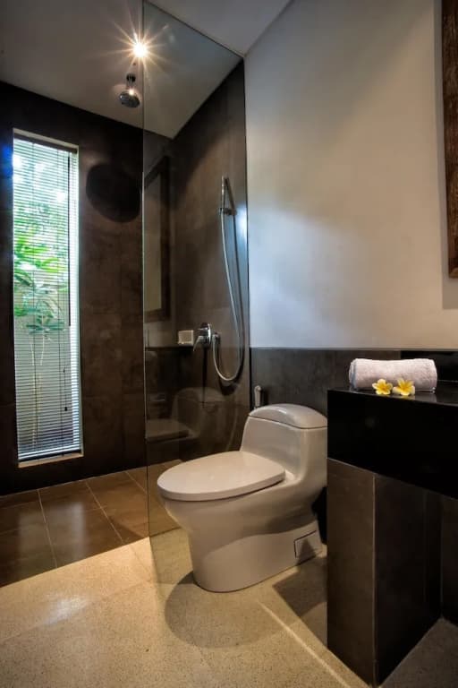 Villa Nicole Sanur - photo 4