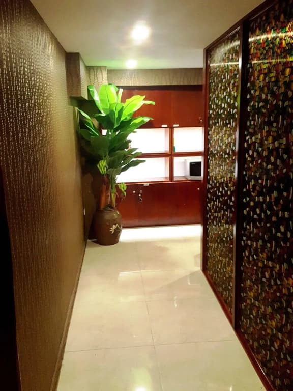 TTC Hotel Premium - Hoi An - photo 15