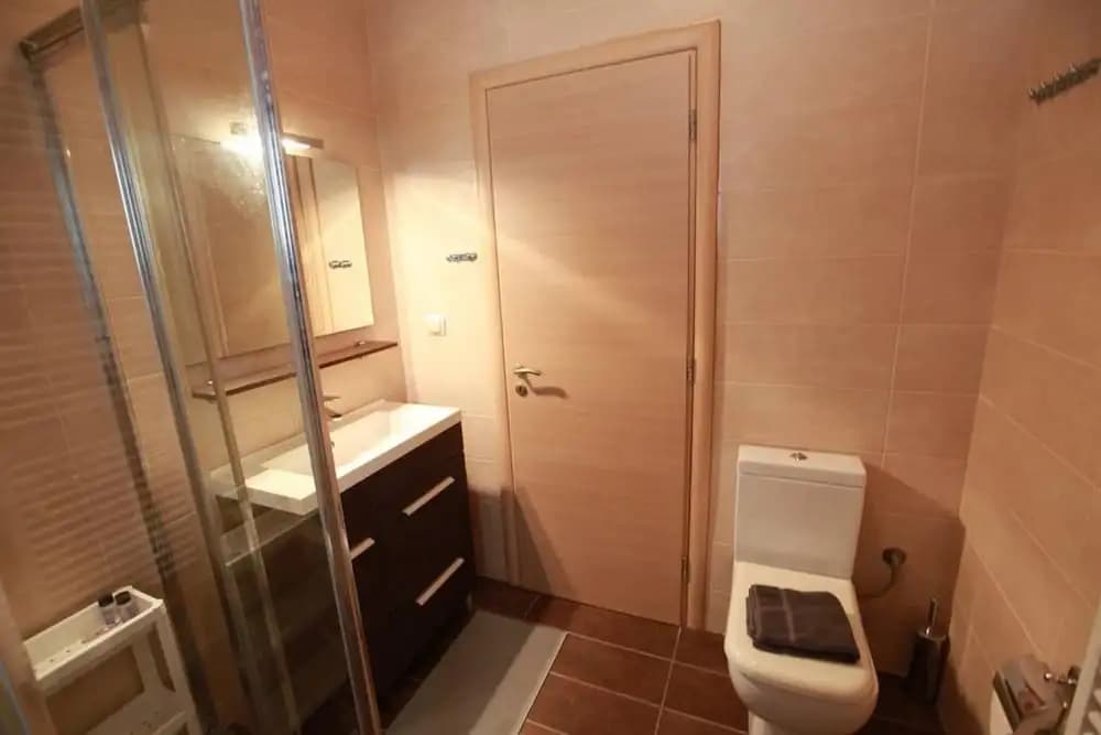 Elegant Studio at the Acropolis Hills - photo 5